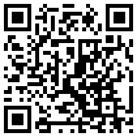 qrcode für Mennekes 20459 - 32A5P 6H400V Anbaudose TA TM IP67
