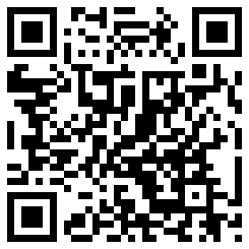 qrcode für MOTOROLA SG-WT4015231-01R - RS409 ERSATZ TRIGGER