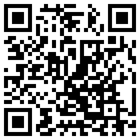 qrcode für Cellpack MZ 1 - MZ1 Gießharzverbindungsmuffe max 30x1 5qmm 124510