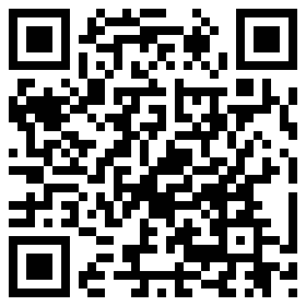 qrcode für Goobay CAT 6a KeyStone 2x RJ45 Modularkupplung, STP gesch - irmt Kupplung Verbinden zwei konf