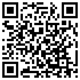 qrcode für Rittal TS 4694.000 - TS Montagesteg TS SE CM TP äußere Montageebene B/T 400 340