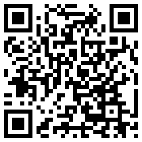 qrcode für MANHATTAN 353960 - High Speed HDMI Kabel Ethernet Kanal CL3 zertifiziert Wandinstallationen