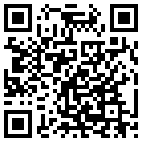 qrcode für Moeller Electric DILMC65(RDC24) - EATON Leistungsschütz 30kW/400VDC 278039