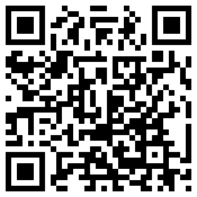 qrcode für BEGA 51077.1K3