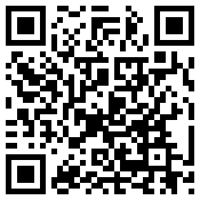 qrcode für Lapp 12070099