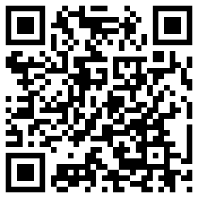 qrcode für Hager SVN391 - Doppeltaster 16A 1S 1Ö 230VAC 1PLE