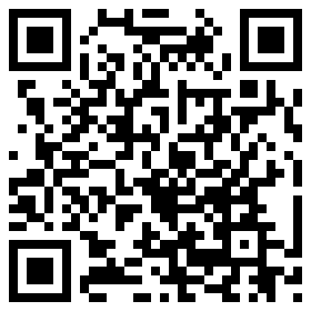 qrcode für ABB S2C-UA 400 AC - S2C UA400AC Unterspannungsauslöser