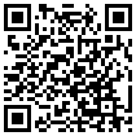 qrcode für BEGA 51078.4K3