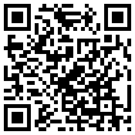 qrcode für BEGA 51079.1K3