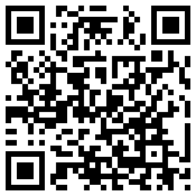 qrcode für Lappkabel ÖLFLEX10G1CLASSIC11 - Lapp Ölflex Classic 110 10G1 0 qmm PVC Steuerleitung num Adern