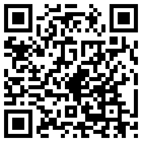 qrcode für Schneider Electric GV3G364 - Sammelschiene 64mm 110A Paralleleinspeisung 3Schützen