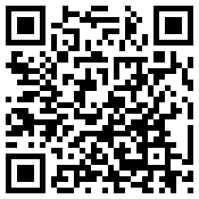 qrcode für Lts Licht und Leuchten L15VERNICKELT - LTS 15 Zub Abhängungen Befestigungen Rohrbefestigung Ø 18 36