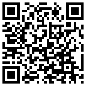 qrcode für BEGA 51079.2K3