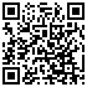qrcode für BEGA 51079.4K3