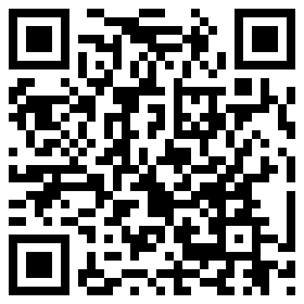 qrcode für Assmann/Digitus DK-1644-070/BL - CAT5e FTP Patchk 7m Schw