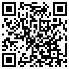 qrcode für BEGA 51080.1K3