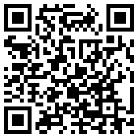 qrcode für Draytek VACS3-500-999 Lizenz 1 Jahr 500-999 Nodes