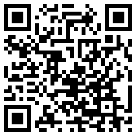 qrcode für OBO Bettermann 262 A-DIN FT - Rinnenklemme St FT 5316219