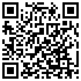 qrcode für Goobay CAT 6a KeyStone RJ45 Jack,ungeschirmt, 500MHz, Ora - CAT 6a KeyStone RJ45 Jack ungeschirmt