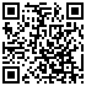 qrcode für Lapp 13030099