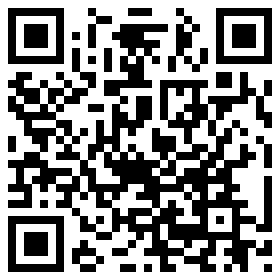 qrcode für Schuch 121120031 - 121/38 Norm Piktogramm selbstklebend Notausgang Pfeil unten