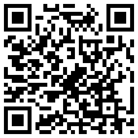 qrcode für Lappkabel ÖLFLEX/CLASSIC/100/4 - Lapp Ölflex Classic 100 4G6 0 qmm NCC PVC Steuerleitung farb Adern