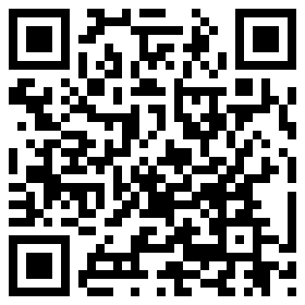 qrcode für Klauke HD495 - Presseinsatz HK4er 95qmm Presskabelschuhe/Verbinder 6 kant