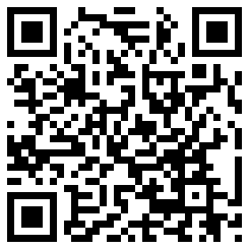 qrcode für Telegärtner H02000C0027 - Dose Aufputzgehäuse Alpinweiss