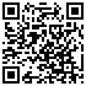 qrcode für Trilux 9002718016 Leuchteneinsatz E-Line 762 HE