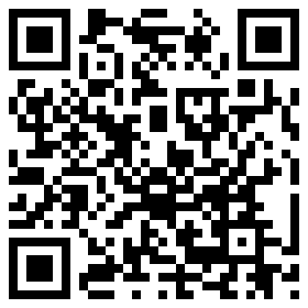 qrcode für Siemens 3RT1075-6AS36 - Schütz 200 kW 3RT10756AS36 500 550VAC/DC
