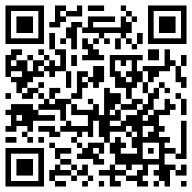 qrcode für Epson Patrone XP600/700/800 cy T2612 - C13T26124012