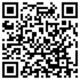 qrcode für Bachmann 333.535 - 19´ 1HE 7xSchuko 1xÜSS 1xSchalter Strom 2m Schuko schwarz