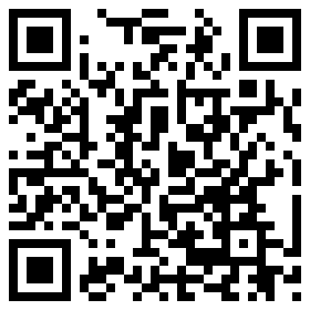 qrcode für Siemens 3RA6250-2CB32 - SIRIUS Kompaktabzwei 690V