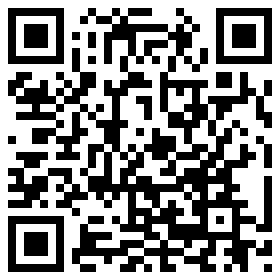 qrcode für BEGA 51080.2K3