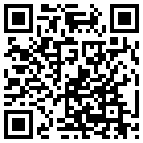 qrcode für Bachmann 902.002 - DESK 3xSchuko 3xABD GST18