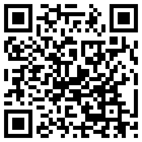 qrcode für Siemens 3RA6250-2DP32 - SIRIUS Kompaktabzwei 690V