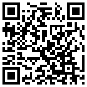 qrcode für WAGO 787-1622 - CLASSIC Netzgerät 1 PH / 24V 5A