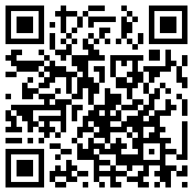 qrcode für Osram NAV-E 250W SUPER 4Y - E40 VIALOX Natriumdampf Hochdrucklampe
