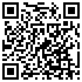 qrcode für Lenovo 5WS1M69934 Service Upgrade 3 Jahre