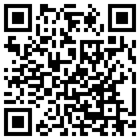 qrcode für WAGO 750-425 - Eingangsklemme 2 Kanal Digital 0 08 2 5qmm lichtgrau