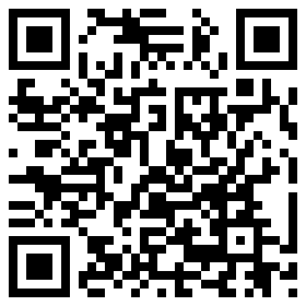 qrcode für Siemens 3RA6250-2EB34 - SIRIUS Kompaktabzwei 400V