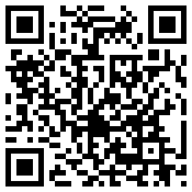 qrcode für Lappkabel UNITRONIC LIYY 12X0, - Lapp 14 qmm Datenleitung ungeschirmt DIN Farbcode