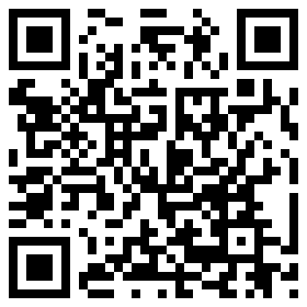qrcode für Moeller Electric NZMH3-ME450 - EATON Leistungsschalter 3p 450A 284469