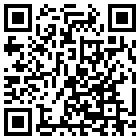 qrcode für CISCO Meraki MV Enterprise License Support 1 Years - LIC-MV-1YR