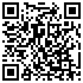 qrcode für Trilux 9002717584 Leuchteneinsatz E-Line 762 HE