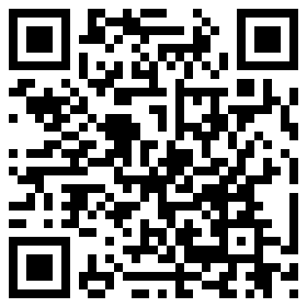 qrcode für HP U85VZE SVCS 4J Care Pack Premium NBD OS