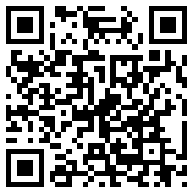 qrcode für OBO Bettermann MKSM 840 FS - Kabelrinne gelocht Schnellverbindung 85x400x3050 6059088
