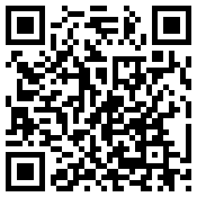 qrcode für Siemens 3RA6400-1AB42 - Kompaktabzweig Direk Systemschnittstelle 690V 32A