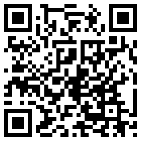 qrcode für BEGA 51080.4K3