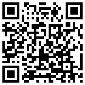 qrcode für Siba 2000213.80 - NH Sicherung GR 0 80A